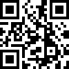 https://tazenews.com/x5KMR