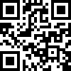 https://tazenews.com/xdkf