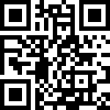 https://tazenews.com/x6pYZ