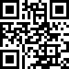 https://tazenews.com/x4G6L