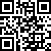 https://tazenews.com/x6mnK