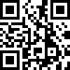 https://tazenews.com/x5gBr