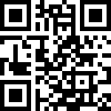https://tazenews.com/x638Q