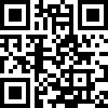 https://tazenews.com/x43Cq