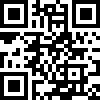 https://tazenews.com/x4xp3