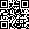 https://tazenews.com/xbVc