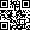 https://tazenews.com/x3cYT