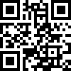 https://tazenews.com/x4jtP