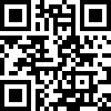 https://tazenews.com/x4X7Q