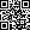 https://tazenews.com/xsCN