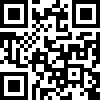 https://tazenews.com/x5whv