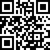 https://tazenews.com/x4zFC