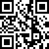 https://tazenews.com/x6mZR