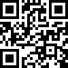 https://tazenews.com/xnQM