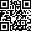 https://tazenews.com/x6jVX