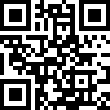 https://tazenews.com/x4BKJ