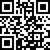 https://tazenews.com/x4gFP