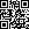 https://tazenews.com/x6hYW