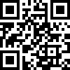 https://tazenews.com/xw68