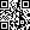 https://tazenews.com/x6jsx