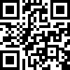 https://tazenews.com/xxR4