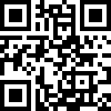 https://tazenews.com/x3tGN