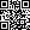 https://tazenews.com/x6nXC