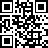 https://tazenews.com/x4fBr