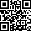 https://tazenews.com/x3wc2
