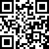 https://tazenews.com/x49wG