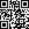 https://tazenews.com/x4wtR