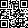 https://tazenews.com/x3vBD