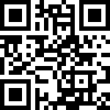 https://tazenews.com/x5Ps9