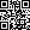 https://tazenews.com/x4Psp