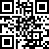 https://tazenews.com/x4Hhk