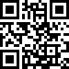 https://tazenews.com/x48GC