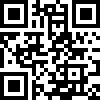 https://tazenews.com/x4GvP