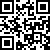 https://tazenews.com/x5dVx