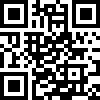 https://tazenews.com/x6k2k