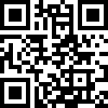 https://tazenews.com/x6cFD
