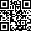 https://tazenews.com/x4CVp