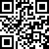 https://tazenews.com/x8YN