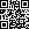 https://tazenews.com/x33gv