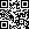 https://tazenews.com/x4zkT