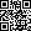 https://tazenews.com/x4PBM