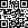 https://tazenews.com/x393m