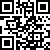 https://tazenews.com/x34jT