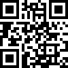 https://tazenews.com/x3GYk