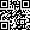 https://tazenews.com/x5pZY