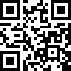 https://tazenews.com/x5bGV